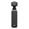 Gimbal camera DJI Osmo Pocket 4 — 4K Ultra HD video, 37 MP stills, Wi‑Fi, black