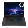 Laptop Lenovo Legion 5-15 15.1 inch Core i7-13650HX 32GB 512GB RTX5060 no Os