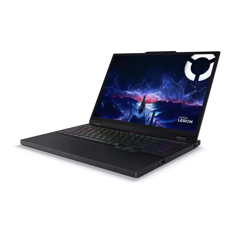 Laptop Lenovo Legion 5-15 15.1 inch Core i7-13650HX 32GB 512GB RTX5060 no Os