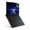 Laptop Lenovo Legion 5-15 15.1 inch Core i7-13650HX 32GB 512GB RTX5060 no Os