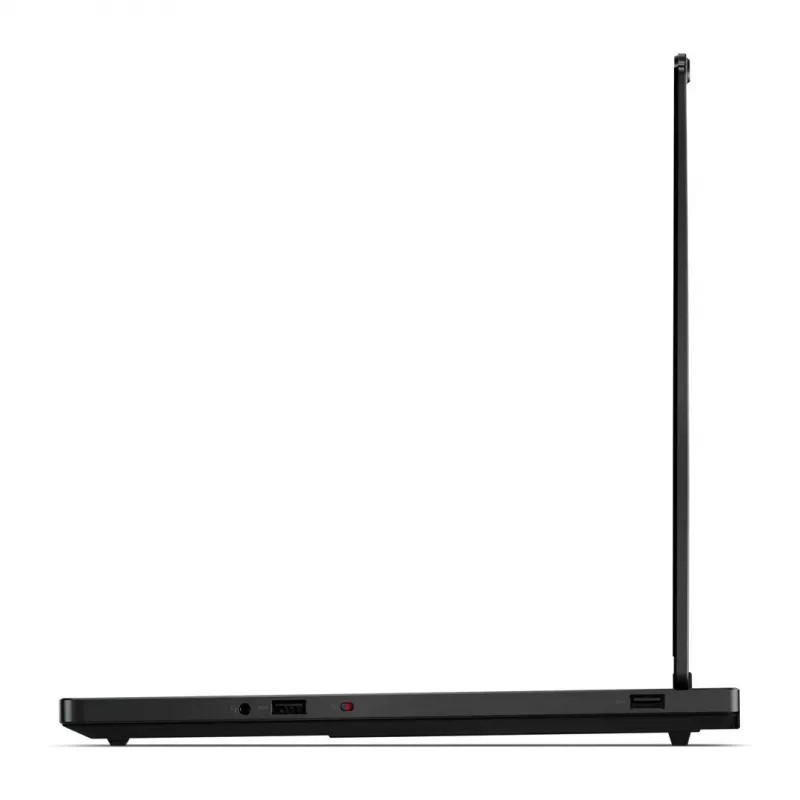 Laptop Lenovo Legion 5-15 15.1 inch Core i7-13650HX 32GB 512GB RTX5060 no Os