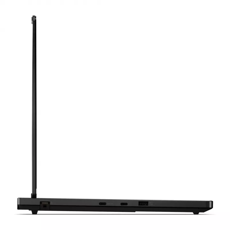 Laptop Lenovo Legion 5-15 15.1 inch Core i7-13650HX 32GB 512GB RTX5060 no Os