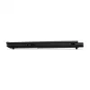 Laptop Lenovo Legion 5-15 15.1 inch Core i7-13650HX 32GB 512GB RTX5060 no Os
