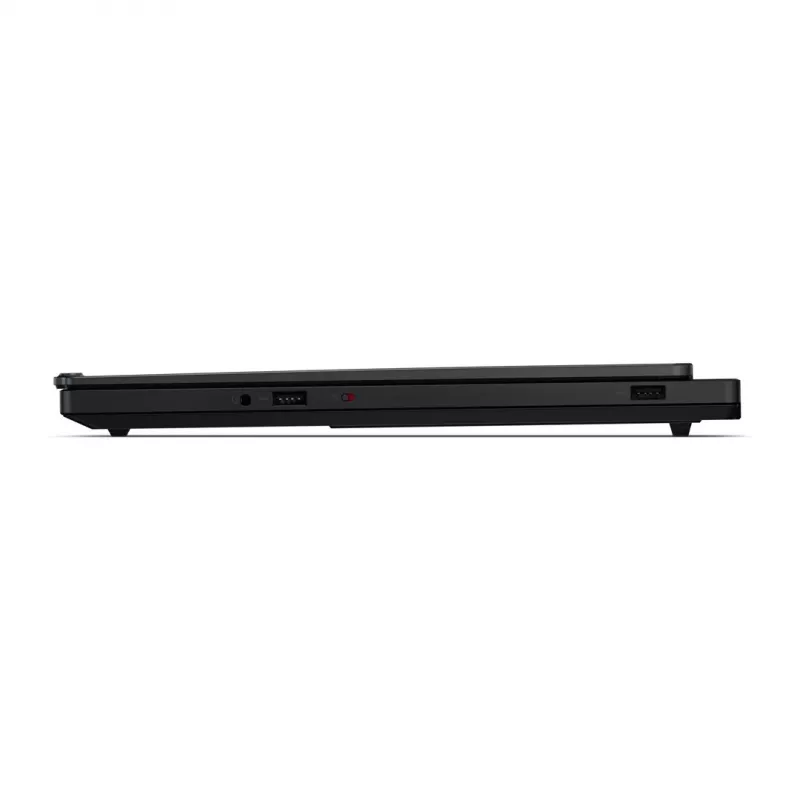 Laptop Lenovo Legion 5-15 15.1 inch Core i7-13650HX 32GB 512GB RTX5060 no Os