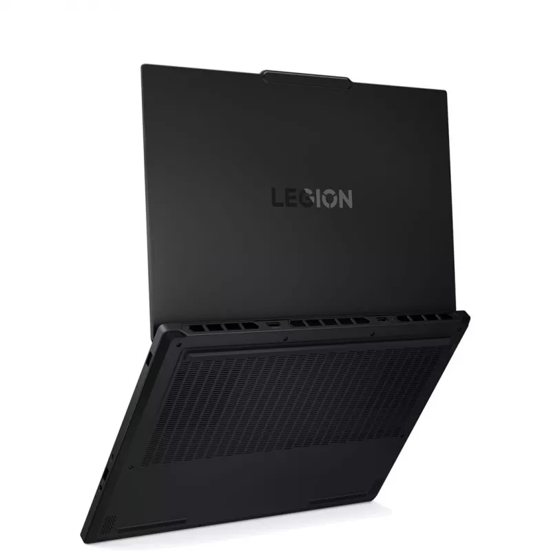 Laptop Lenovo Legion 5-15 15.1 inch Core i7-13650HX 32GB 512GB RTX5060 no Os