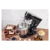 Planetary Mixer MPM MRK-19 — MPM MRK-19 planetary mixer