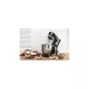 Planetary Mixer MPM MRK-19 — MPM MRK-19 planetary mixer