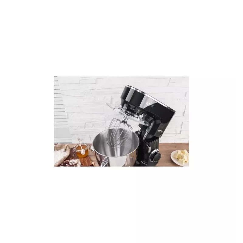 Planetary Mixer MPM MRK-19 — MPM MRK-19 planetary mixer