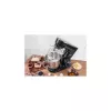 Planetary Mixer MPM MRK-19 — MPM MRK-19 planetary mixer