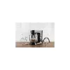 Planetary Mixer MPM MRK-19 — MPM MRK-19 planetary mixer