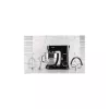Planetary Mixer MPM MRK-19 — MPM MRK-19 planetary mixer