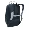 Thule 5508 EnRoute Backpack 26L Soft Blue/Darkest Blue
