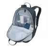 Thule 5508 EnRoute Backpack 26L Soft Blue/Darkest Blue
