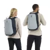 Thule 5508 EnRoute Backpack 26L Soft Blue/Darkest Blue