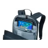Thule 5508 EnRoute Backpack 26L Soft Blue/Darkest Blue