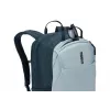 Thule 5508 EnRoute Backpack 26L Soft Blue/Darkest Blue