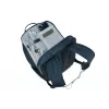 Thule 5508 EnRoute Backpack 26L Soft Blue/Darkest Blue