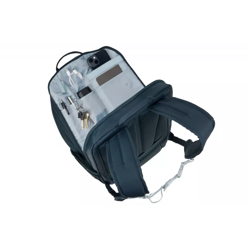 Thule 5508 EnRoute Backpack 26L Soft Blue/Darkest Blue