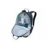 Thule 5508 EnRoute Backpack 26L Soft Blue/Darkest Blue