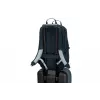 Thule 5508 EnRoute Backpack 26L Soft Blue/Darkest Blue