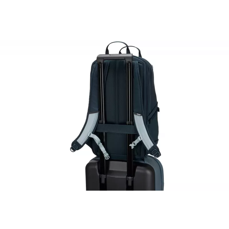 Thule 5508 EnRoute Backpack 26L Soft Blue/Darkest Blue