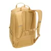 Thule 5511 EnRoute Backpack 26L Pale Yellow