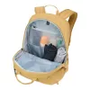 Thule 5511 EnRoute Backpack 26L Pale Yellow