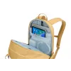 Thule 5511 EnRoute Backpack 26L Pale Yellow