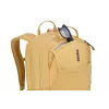 Thule 5511 EnRoute Backpack 26L Pale Yellow