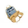 Thule 5511 EnRoute Backpack 26L Pale Yellow