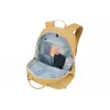 Thule 5511 EnRoute Backpack 26L Pale Yellow