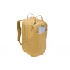 Thule 5511 EnRoute Backpack 26L Pale Yellow