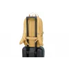 Thule 5511 EnRoute Backpack 26L Pale Yellow