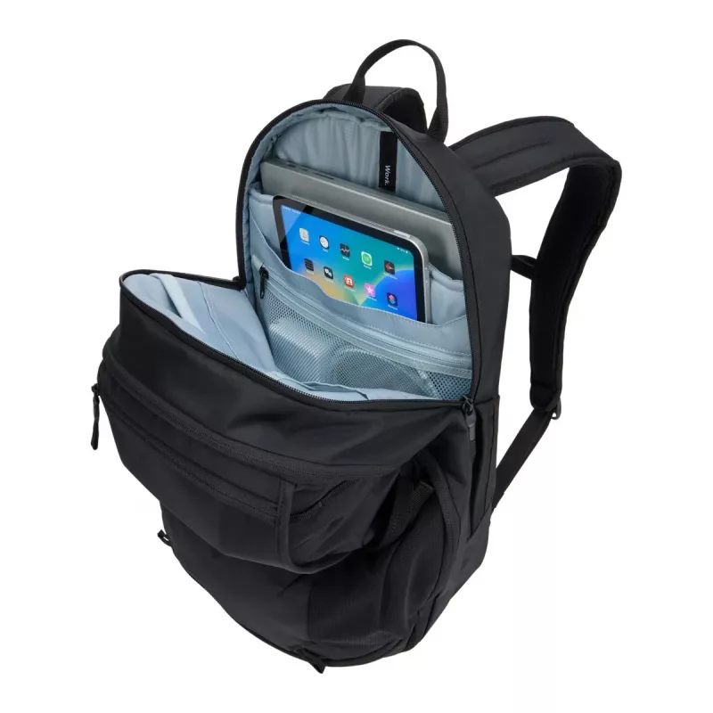 Thule 5512 EnRoute Backpack 30L Black