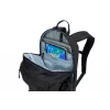 Thule 5512 EnRoute Backpack 30L Black