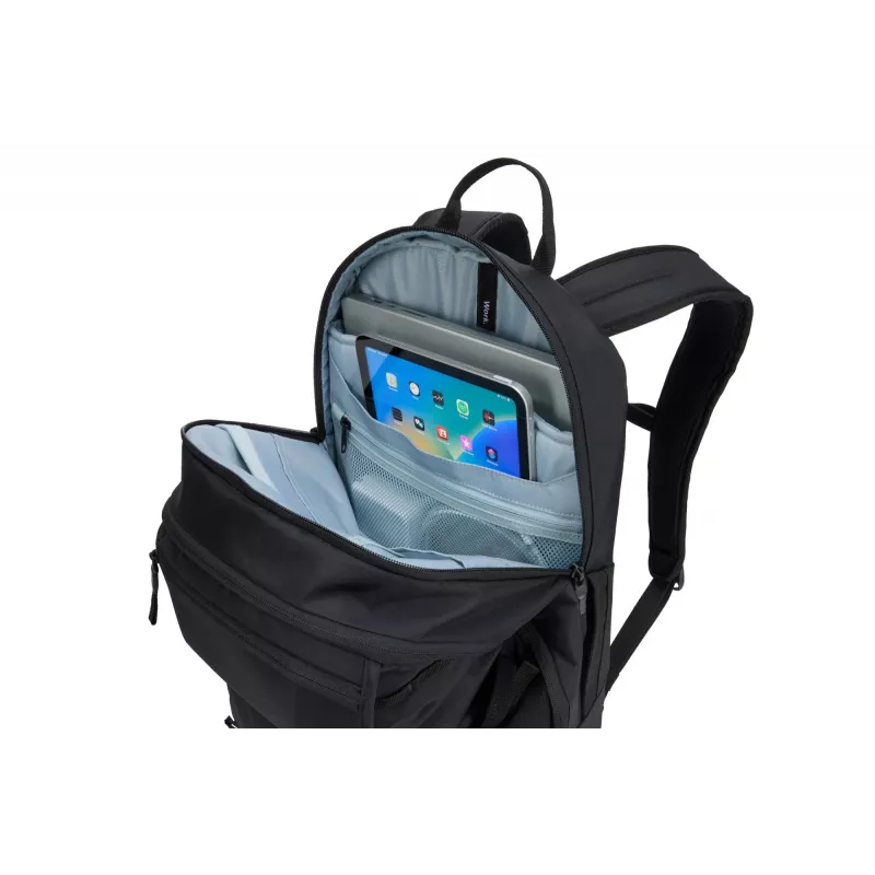 Thule 5512 EnRoute Backpack 30L Black