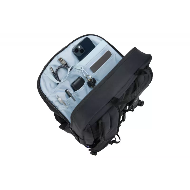 Thule 5512 EnRoute Backpack 30L Black