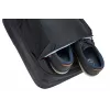 Thule 5512 EnRoute Backpack 30L Black