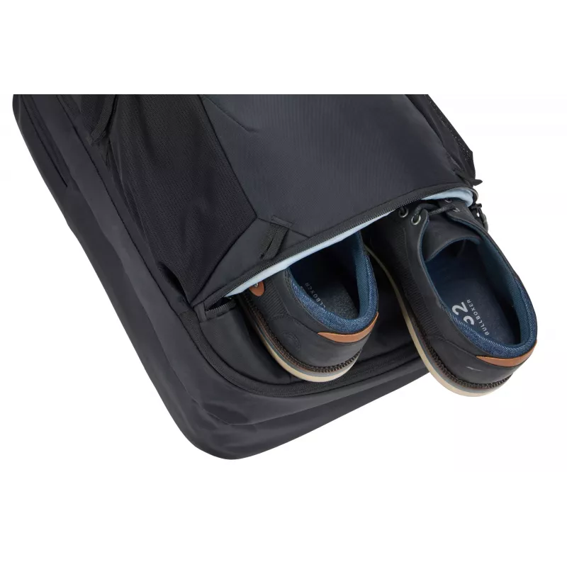 Thule 5512 EnRoute Backpack 30L Black