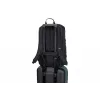Thule 5512 EnRoute Backpack 30L Black