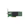 Adapter - 16Gb - Single Port - Fibre