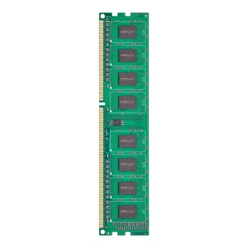 Memory Module PNY DDR3 8GB 1600MHz