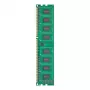 Memory Module PNY DDR3 8GB 1600MHz