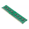 Memory Module PNY DDR3 8GB 1600MHz
