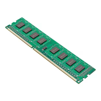 Memory Module PNY DDR3 8GB 1600MHz