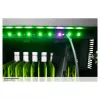 GoodConnections ANTARES PRO T20C Tablet-Ladewagen to 11 USB-C 30W Port PD3.0 UVC-Desinfektion Grey
