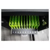 GoodConnections ANTARES PRO T30C Tablet-Ladewagen to 11 USB-C 30W Port PD3.0 UVC-Desinfektion Grey