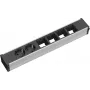 Power extension Bachmann 912.004 0.1 m