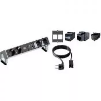 Power Extension Bachmann 902.229