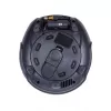 Osram Tyreinflate 200 Automotive Compressor 12 V